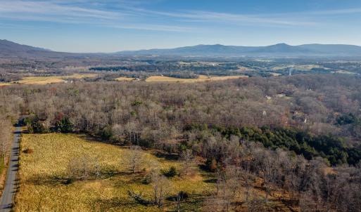 Photo #9 of WOODLAND DR, LURAY, VA 1.6 acres