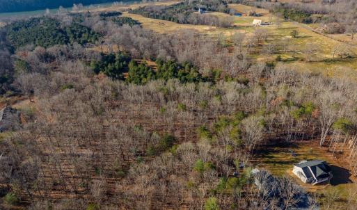 Photo #18 of WOODLAND DR, LURAY, VA 1.6 acres