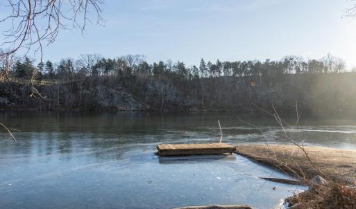 Photo #33 of WOODLAND DR, LURAY, VA 1.6 acres