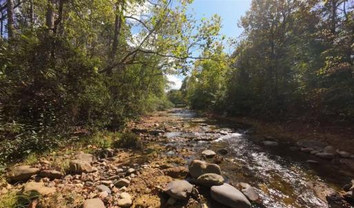 Photo #2 of 001 MT TORREY RD, LYNDHURST, VA 3.1 acres