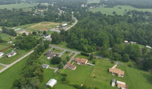 Photo #12 of 001 MT TORREY RD, LYNDHURST, VA 3.1 acres