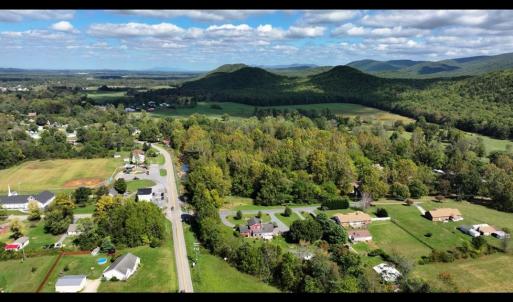 Photo #6 of 001 MT TORREY RD, LYNDHURST, VA 3.1 acres