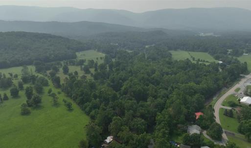 Photo #10 of 001 MT TORREY RD, LYNDHURST, VA 3.1 acres