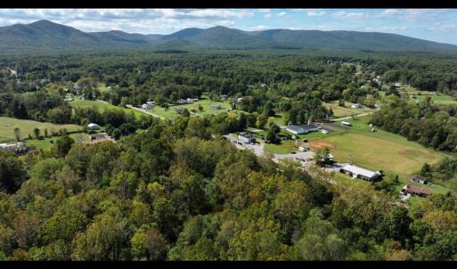 Photo #4 of 001 MT TORREY RD, LYNDHURST, VA 3.1 acres