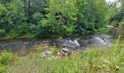 Photo #1 of 001 MT TORREY RD, LYNDHURST, VA 3.1 acres