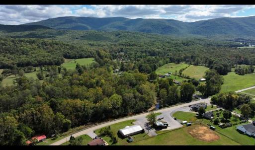 Photo #5 of 001 MT TORREY RD, LYNDHURST, VA 3.1 acres