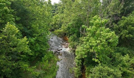 Photo #13 of 001 MT TORREY RD, LYNDHURST, VA 3.1 acres