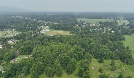 Photo #11 of 001 MT TORREY RD, LYNDHURST, VA 3.1 acres