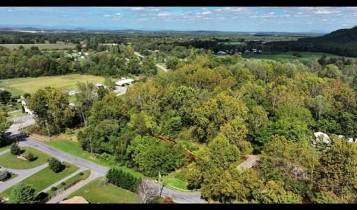 Photo #7 of 001 MT TORREY RD, LYNDHURST, VA 3.1 acres