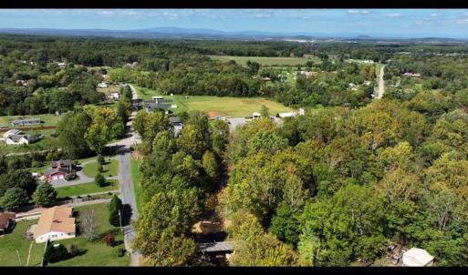 Photo #3 of 001 MT TORREY RD, LYNDHURST, VA 3.1 acres