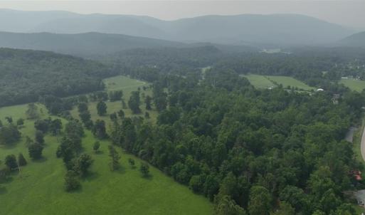 Photo #9 of 001 MT TORREY RD, LYNDHURST, VA 3.1 acres