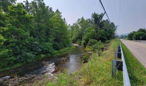 Photo #8 of 001 MT TORREY RD, LYNDHURST, VA 3.1 acres