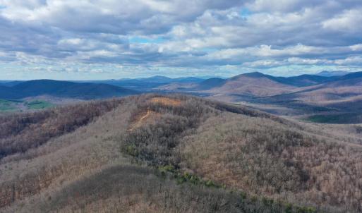 Photo #4 of TBD JOHNSON HOLLOW, SCHUYLER, VA 473.3 acres