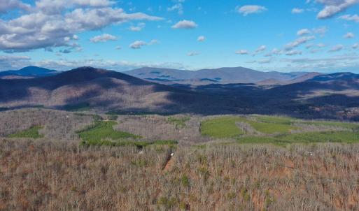 Photo #3 of TBD JOHNSON HOLLOW, SCHUYLER, VA 473.3 acres