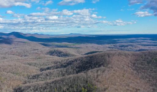 Photo #1 of TBD JOHNSON HOLLOW, SCHUYLER, VA 473.3 acres