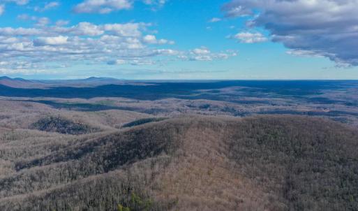 Photo #2 of TBD JOHNSON HOLLOW, SCHUYLER, VA 473.3 acres