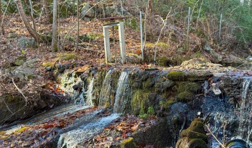 Photo #7 of TBD JOHNSON HOLLOW, SCHUYLER, VA 473.3 acres