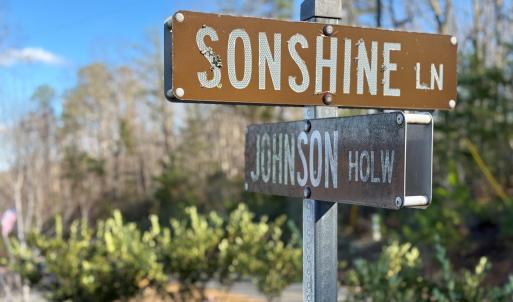 Photo #25 of TBD JOHNSON HOLLOW, SCHUYLER, VA 473.3 acres