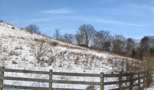 Photo #7 of 1004 JACKSON RIVER TPKE, MONTEREY, VA 21.2 acres