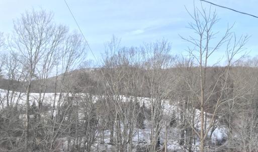 Photo #6 of 1004 JACKSON RIVER TPKE, MONTEREY, VA 21.2 acres