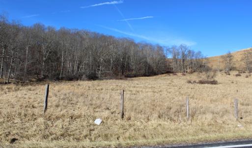 Photo #4 of 1004 JACKSON RIVER TPKE, MONTEREY, VA 21.2 acres