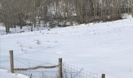 Photo #11 of 1004 JACKSON RIVER TPKE, MONTEREY, VA 21.2 acres