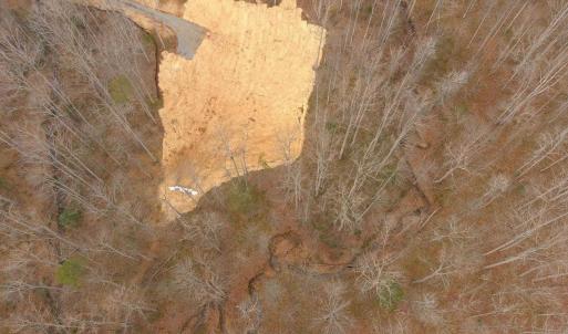 Photo #5 of Lot 5 SIENNA LN, EARLYSVILLE, VA 11.8 acres