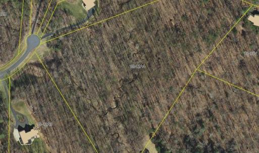 Photo #3 of Lot 5 SIENNA LN, EARLYSVILLE, VA 11.8 acres