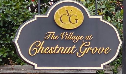 Photo #9 of Lot 5 SIENNA LN, EARLYSVILLE, VA 11.8 acres