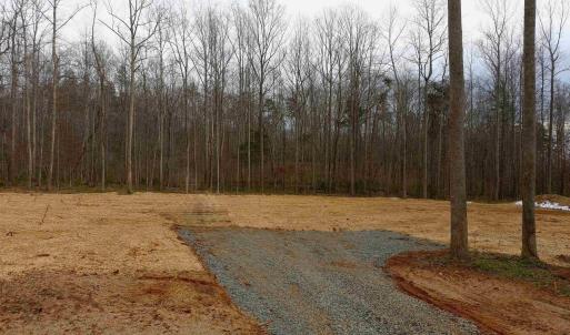 Photo #2 of Lot 5 SIENNA LN, EARLYSVILLE, VA 11.8 acres