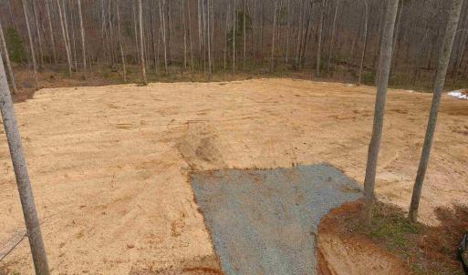 Photo #4 of Lot 5 SIENNA LN, EARLYSVILLE, VA 11.8 acres