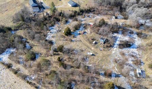Photo #7 of 2024 BAYLOR AVE, WAYNESBORO, VA 4.3 acres