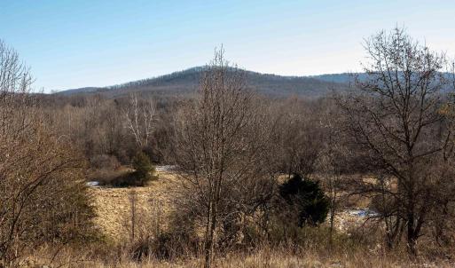 Photo #9 of 2024 BAYLOR AVE, WAYNESBORO, VA 4.3 acres