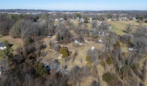Photo #6 of 2024 BAYLOR AVE, WAYNESBORO, VA 4.3 acres