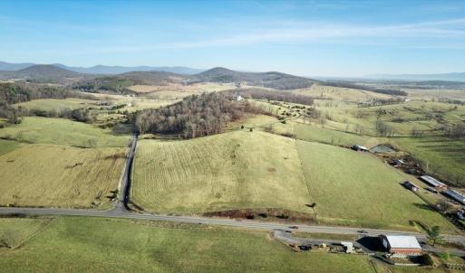 Photo #12 of ORKNEY GRADE, MOUNT JACKSON, VA 8.6 acres