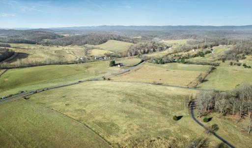Photo #3 of ORKNEY GRADE, MOUNT JACKSON, VA 8.6 acres