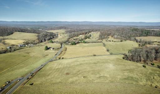 Photo #4 of ORKNEY GRADE, MOUNT JACKSON, VA 8.6 acres