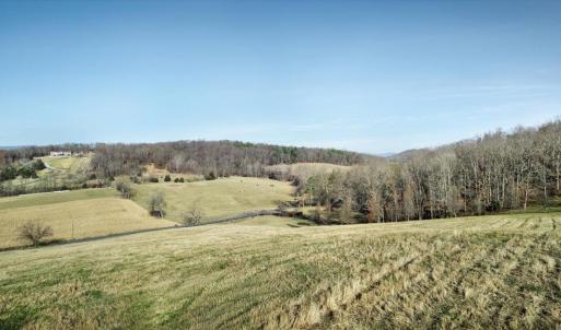 Photo #8 of ORKNEY GRADE, MOUNT JACKSON, VA 8.6 acres
