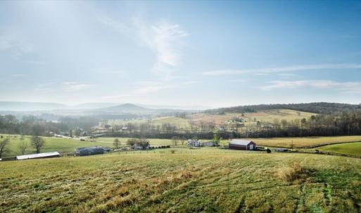 Photo #11 of ORKNEY GRADE, MOUNT JACKSON, VA 8.6 acres