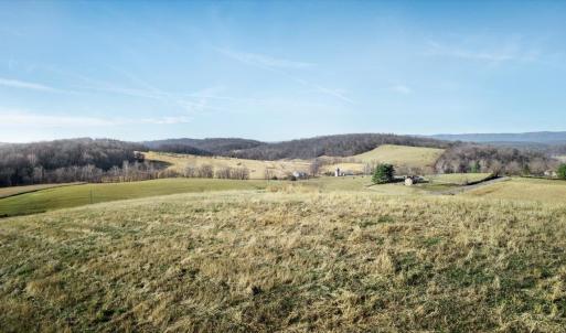 Photo #7 of ORKNEY GRADE, MOUNT JACKSON, VA 8.6 acres