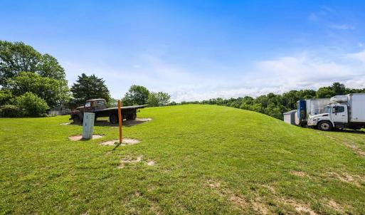 Photo #19 of TBD SPOTSWOOD TRL, ELKTON, VA 2.2 acres