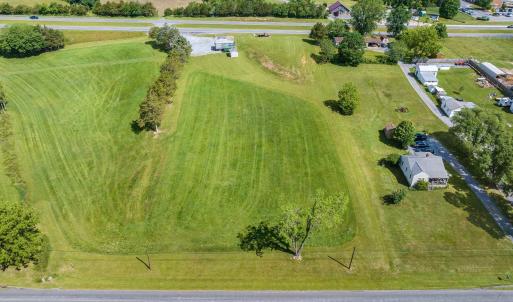 Photo #9 of TBD SPOTSWOOD TRL, ELKTON, VA 2.2 acres