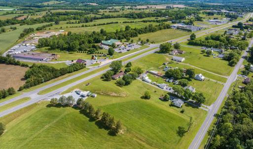 Photo #8 of TBD SPOTSWOOD TRL, ELKTON, VA 2.2 acres