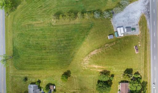 Photo #13 of TBD SPOTSWOOD TRL, ELKTON, VA 2.2 acres