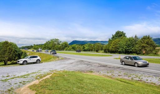 Photo #17 of TBD SPOTSWOOD TRL, ELKTON, VA 2.2 acres