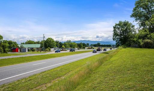 Photo #18 of TBD SPOTSWOOD TRL, ELKTON, VA 2.2 acres