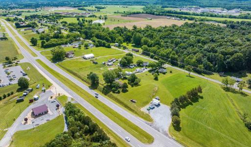 Photo #4 of TBD SPOTSWOOD TRL, ELKTON, VA 2.2 acres