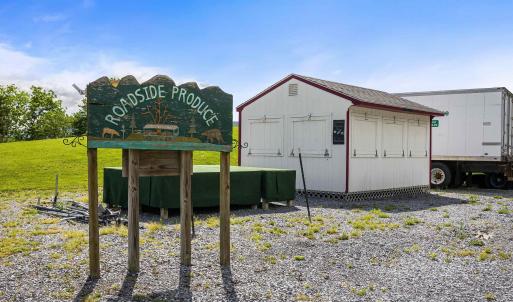 Photo #15 of TBD SPOTSWOOD TRL, ELKTON, VA 2.2 acres