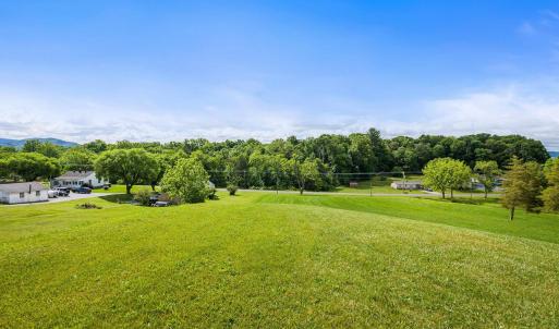 Photo #21 of TBD SPOTSWOOD TRL, ELKTON, VA 2.2 acres