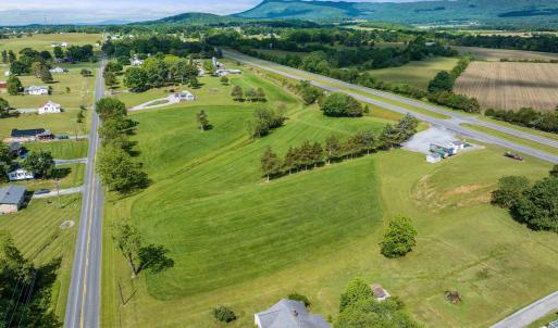Photo #11 of TBD SPOTSWOOD TRL, ELKTON, VA 2.2 acres